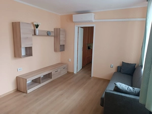 Apartament cu 2 camere de închiriat în zona Doamna Ghica - imagine 3