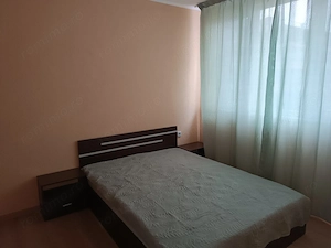 Apartament cu 2 camere de închiriat în zona Doamna Ghica