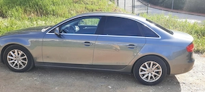 Vand Audi A4 (B8) berlina diesel - imagine 3