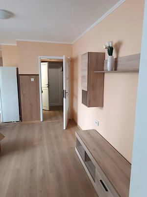 Apartament cu 2 camere de închiriat în zona Doamna Ghica - imagine 2