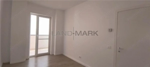 APARTAMENT NOU, CENTRALA PROPRIE, INTABULAT, LA CHEIE, COMISION 0% - imagine 4