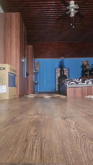 casa cu etaj - imagine 2