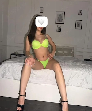 Noua in oraș - imagine 3