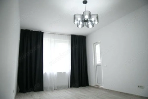 3 camere decomandat, instalatii noi, etaj 2, zona Sebastian - imagine 8