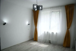 3 camere decomandat, instalatii noi, etaj 2, zona Sebastian - imagine 7