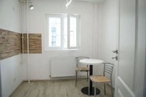 3 camere decomandat, instalatii noi, etaj 2, zona Sebastian - imagine 6