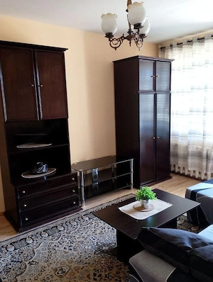 Apartament cu 2 camere de închiriat în zona Tei - imagine 2