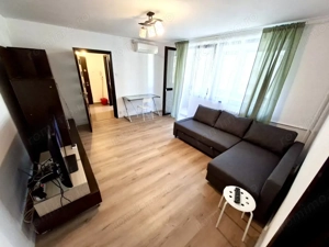 Apartament 3cam 70 MP Prima inchiriere - Obor | Masina de Paine - imagine 3