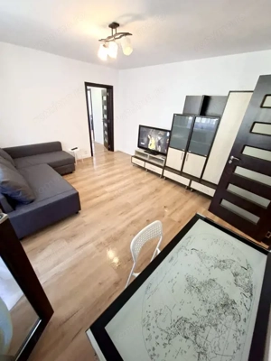 Apartament 3cam 70 MP Prima inchiriere - Obor | Masina de Paine - imagine 2