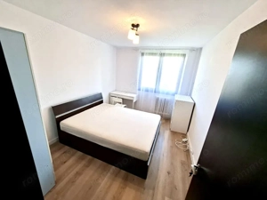 Apartament 3cam 70 MP Prima inchiriere - Obor | Masina de Paine - imagine 4