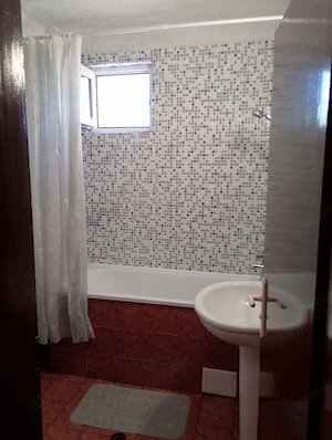 Apartament cu 2 camere de închiriat în zona Tei - imagine 4