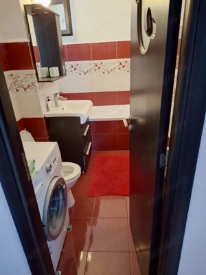 Apartament 3cam 70 MP Prima inchiriere - Obor | Masina de Paine - imagine 9