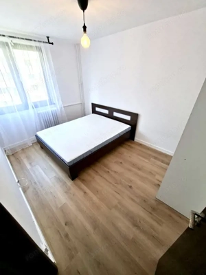 Apartament 3cam 70 MP Prima inchiriere - Obor | Masina de Paine - imagine 5