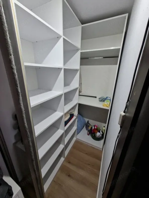 Apartament 3cam 70 MP Prima inchiriere - Obor | Masina de Paine - imagine 11