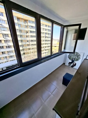 Apartament 3cam 70 MP Prima inchiriere - Obor | Masina de Paine - imagine 8