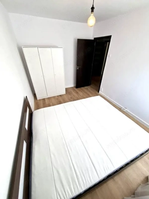 Apartament 3cam 70 MP Prima inchiriere - Obor | Masina de Paine - imagine 6