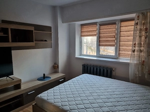 Inchiriez apartament 1 camera