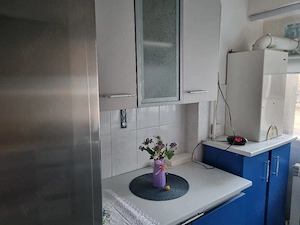 De închiriat ap 1 camera