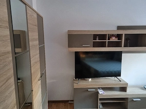 Inchiriez apartament 1 camera