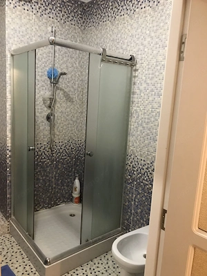 Apartament de vanzare de 2 camere in zona Drumul Taberei aproape de metrou. - imagine 4