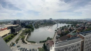 Apartament premium cu parcare subterana in Park Lake - imagine 8