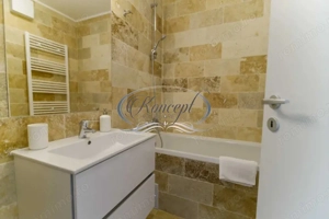 Apartament premium cu parcare subterana in Park Lake - imagine 6