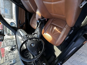 Seria 3 E90  - imagine 9