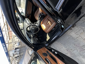 Seria 3 E90  - imagine 10