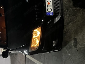 Seria 3 E90  - imagine 6