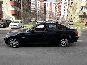 Seria 3 E90  - imagine 2