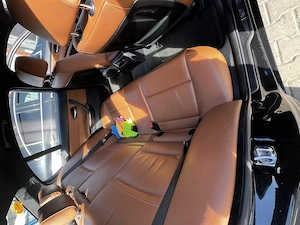 Seria 3 E90  - imagine 7