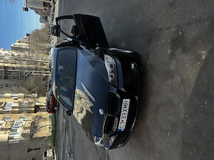 Seria 3 E90  - imagine 5