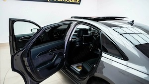 Audi A8 L - 50 TDI - 286 CP - Executive - Night Vision - Ventilatie - - imagine 8