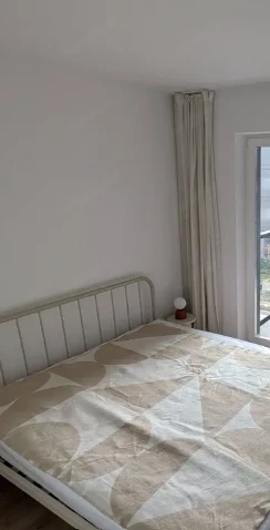 Vand apartament Timpuri Noi l