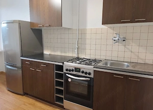 Vand garsoniera in zona Timpuri Noi l - imagine 2