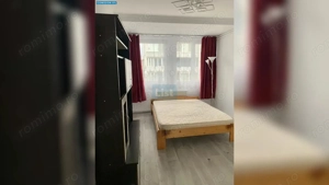 0% Comision | Apartament decomandat cu 2 camere | Mihai Viteazu