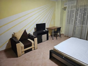 garsoniera vitan mall - imagine 2