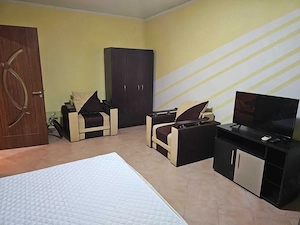 garsoniera vitan mall - imagine 3