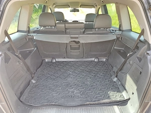 Opel Zafira B 7 locuri - imagine 7