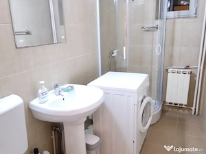 garsoniera vitan mall - imagine 8