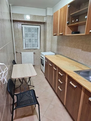 garsoniera vitan mall - imagine 6