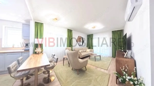 Ghencea / Stellaris Residencias /3 camere mobilat/utilat /NOU / cu parcare proprie