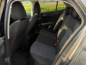 Skoda Fabia 2023, 1.0 MPI, Benzina, 80 CP   59 KW, Manuala - imagine 6