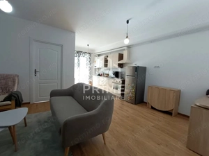 Apartament 2 camere + birou, bloc nou 2025 | Parcare CF | Alba Iulia