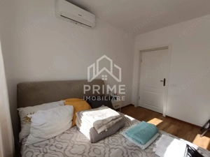 Apartament 2 camere + birou, bloc nou 2025 | Parcare CF | Alba Iulia - imagine 9