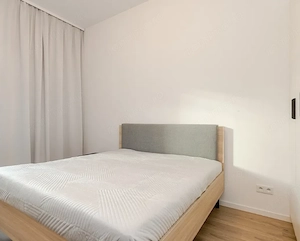 Vand apartament 2 camere zona Calea Griviței