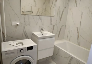 Vand apartament zona Calea Griviței,