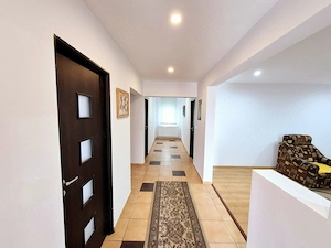 Casa de vanzare in Vorovesti (schimb+diferenta) - imagine 9