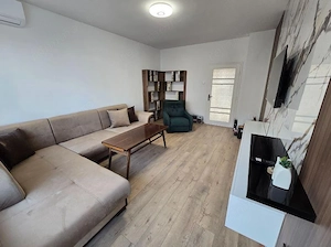 Apartament cu 2 camere de închiriat în zona Lujerului - imagine 4