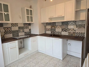 Apartament cu 2 camere de închiriat în zona Lujerului - imagine 2